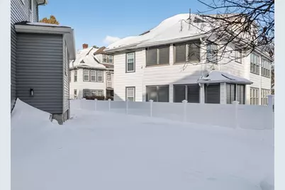 12 Carver Rd, Watertown, MA 02472 - Photo 37