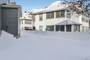 12 Carver Rd, Watertown, MA 02472 - Photo 37