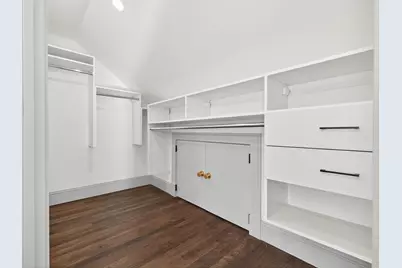 12 Carver Rd, Watertown, MA 02472 - Photo 21