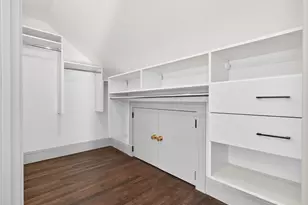 12 Carver Rd, Watertown, MA 02472 - Photo 21