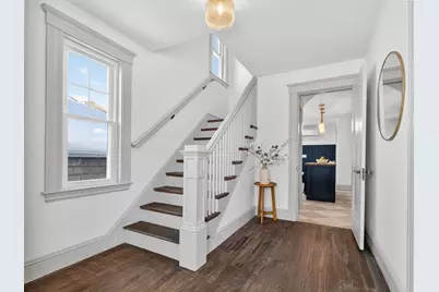 12 Carver Rd, Watertown, MA 02472 - Photo 3