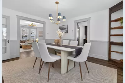 12 Carver Rd, Watertown, MA 02472 - Photo 17