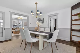 12 Carver Rd, Watertown, MA 02472 - Photo 17