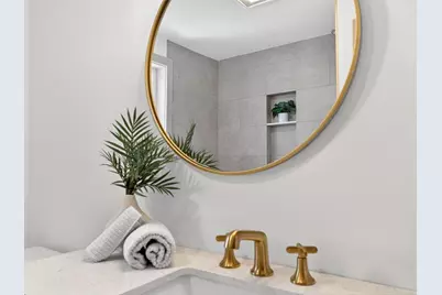 12 Carver Rd, Watertown, MA 02472 - Photo 31