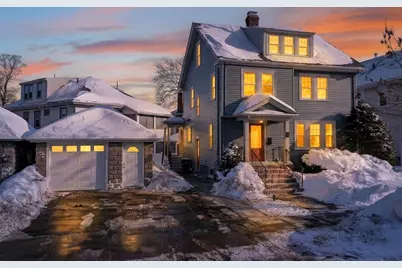 12 Carver Rd, Watertown, MA 02472 - Photo 41