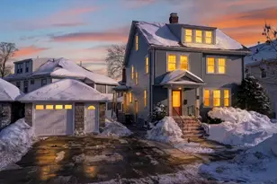 12 Carver Rd, Watertown, MA 02472 - Photo 41