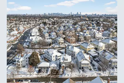 12 Carver Rd, Watertown, MA 02472 - Photo 39