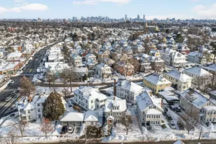 12 Carver Rd, Watertown, MA 02472 - Photo 39