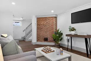 12 Carver Rd, Watertown, MA 02472 - Photo 35