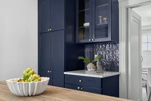 12 Carver Rd, Watertown, MA 02472 - Photo 7