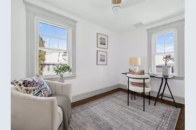 12 Carver Rd, Watertown, MA 02472 - Photo 29