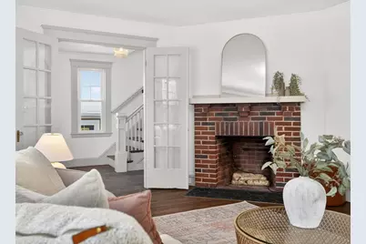 12 Carver Rd, Watertown, MA 02472 - Photo 13