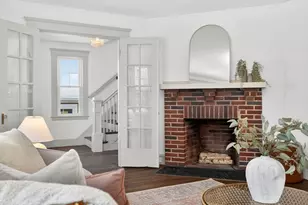 12 Carver Rd, Watertown, MA 02472 - Photo 13