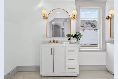 12 Carver Rd, Watertown, MA 02472 - Photo 23