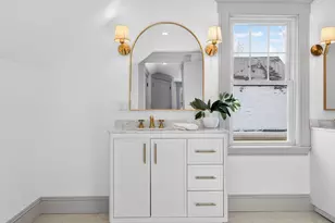 12 Carver Rd, Watertown, MA 02472 - Photo 23