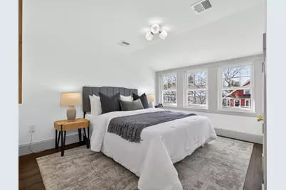 12 Carver Rd, Watertown, MA 02472 - Photo 19