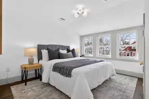 12 Carver Rd, Watertown, MA 02472 - Photo 19