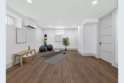 12 Carver Rd, Watertown, MA 02472 - Photo 33