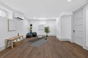 12 Carver Rd, Watertown, MA 02472 - Photo 33