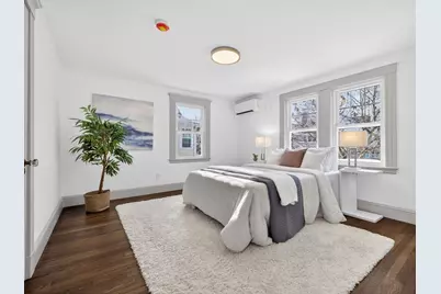 12 Carver Rd, Watertown, MA 02472 - Photo 25