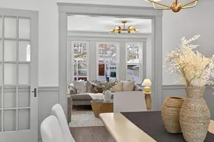 12 Carver Rd, Watertown, MA 02472 - Photo 15