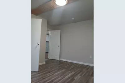 278 Griffin St #1, Fall River, MA 02724 - Photo 5