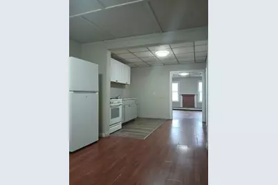 278 Griffin St #1, Fall River, MA 02724 - Photo 3