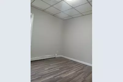 278 Griffin St #1, Fall River, MA 02724 - Photo 7