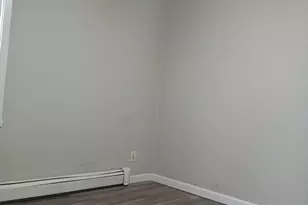 278 Griffin St, Fall River, MA 02724 - Photo 7