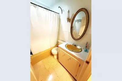 25 Seventh, New Bedford, MA 02745 - Photo 15