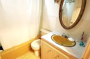 25 7th, New Bedford, MA 02740 - Photo 15