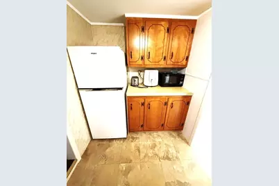 25 Seventh, New Bedford, MA 02745 - Photo 21