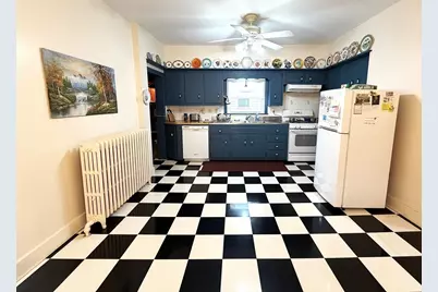 25 Seventh, New Bedford, MA 02740 - Photo 11