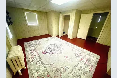 25 Seventh, New Bedford, MA 02740 - Photo 25