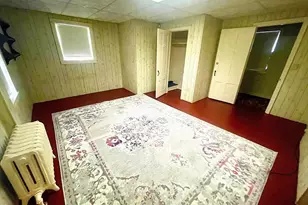 25 7th, New Bedford, MA 02740 - Photo 25