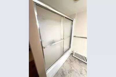 25 Seventh, New Bedford, MA 02740 - Photo 21