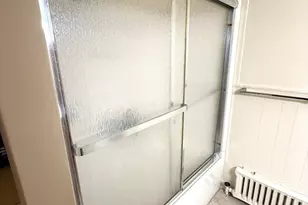 25 7th, New Bedford, MA 02740 - Photo 21