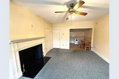 25 Seventh, New Bedford, MA 02740 - Photo 31