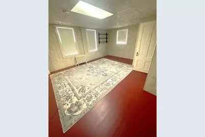 25 Seventh, New Bedford, MA 02745 - Photo 25