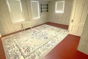 25 7th, New Bedford, MA 02740 - Photo 25