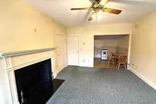 25 7th, New Bedford, MA 02740 - Photo 31