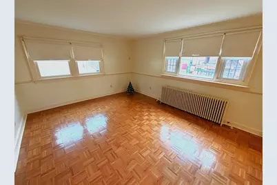 25 Seventh, New Bedford, MA 02740 - Photo 13