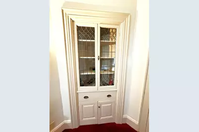 25 Seventh, New Bedford, MA 02740 - Photo 7