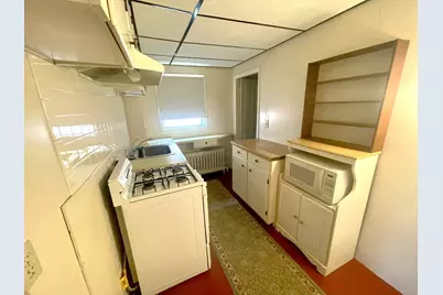 25 Seventh, New Bedford, MA 02740 - Photo 33