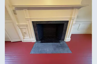 25 Seventh, New Bedford, MA 02740 - Photo 27