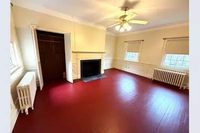 25 Seventh, New Bedford, MA 02740 - Photo 15