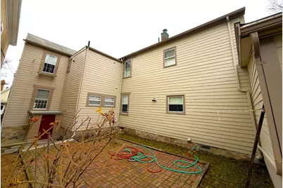 25 Seventh, New Bedford, MA 02740 - Photo 3