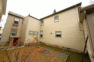 25 7th, New Bedford, MA 02740 - Photo 3