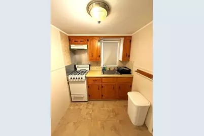 25 Seventh, New Bedford, MA 02740 - Photo 23