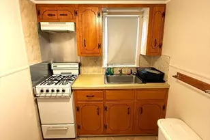 25 7th, New Bedford, MA 02740 - Photo 23